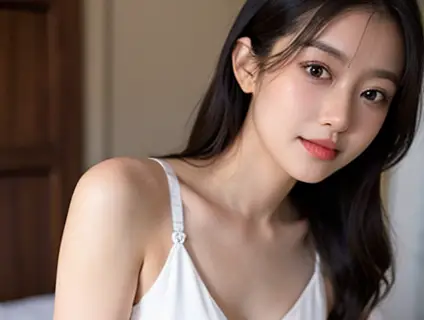 2008年中国金牌与韩国足球宝贝：亚洲足球的双面镜像