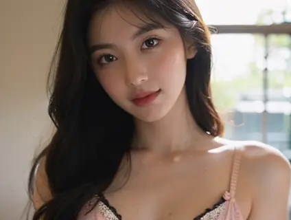 NBA竞彩篮球推荐与飞球：篮球世界的奇妙之旅