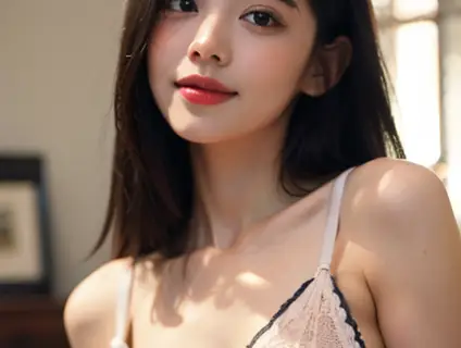 Nike：篮球之魂与文化符号的交织