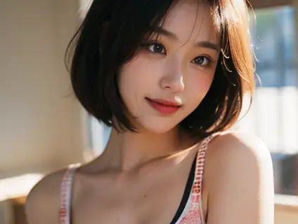 NBA湖人VS爵士：西部对决的火花与火花背后的秘密