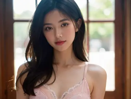《体坛风云：朱婷与NBA选秀的隐秘联系》