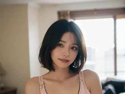 AED：生命守护者的使命与广州电视竞赛频道的创新之路