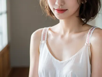 2006年NBA季后赛：南美篮球的荣耀与挑战