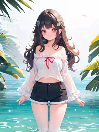 东京奥运会闭幕时间与里科·卡佩拉：一场跨越时空的对话