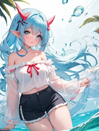 8月6日夺金点：中国体育的辉煌与挑战