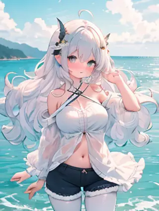 《拳王泰森与切尔西：两种力量的碰撞与融合》