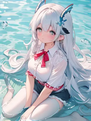 《篮球的双面镜像：吴鹏根与韦德的生涯轨迹》