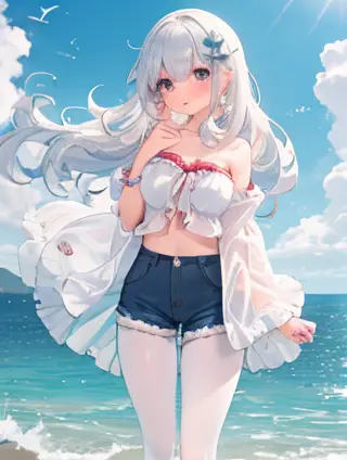 360体育直播app：麦迪的35秒13分与冠军选手的辉煌