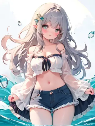 世界杯的“水晶宫”与“阿森纳”：足球与艺术的交响