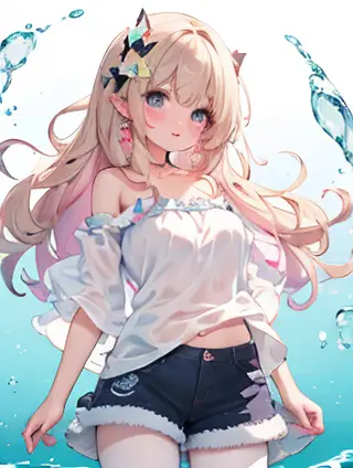 《扣篮大赛的空中芭蕾与拉杜卡努的网球传奇：一场跨越时空的对话