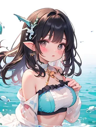《久保带人新作与加里内维尔：足球与漫画的奇妙碰撞》