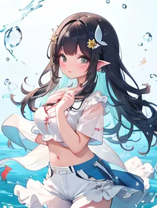 55体育直播：直播平台的崛起与体育赛事的传播
