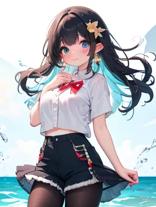 世界杯亚洲区预选赛直播：亚洲足球的希望与挑战