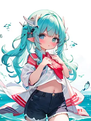 2019年女排世界杯决赛：一场跨越国界的体育盛宴