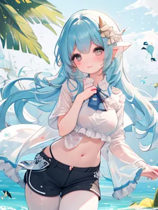 《进球与规划：伊布的足球生涯与未来》