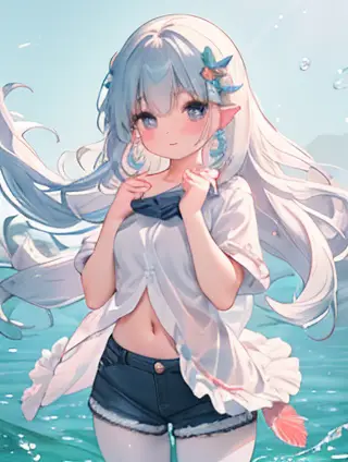 AED与全运会：生命守护与体育盛事的交响曲