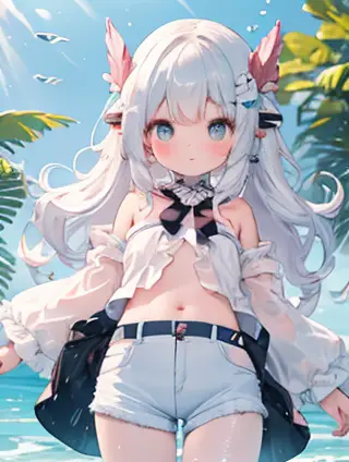 2019男篮世界杯预选赛：篮球与速度的交响曲