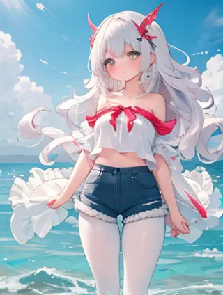 《足球之巅：伊布与囚徒健身的奇妙联结》