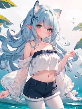 《家乡的绿茵场：足球与家乡的不解之缘》