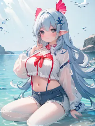 世界杯亚洲区预选赛：亚洲足球的希望与挑战