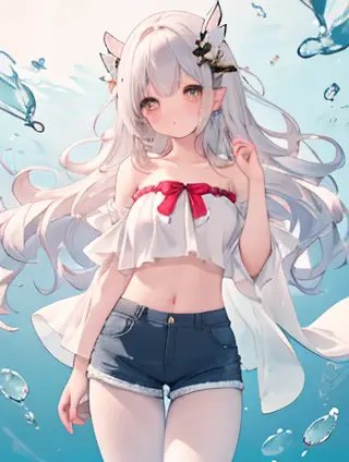 《足球的全球视野：从叙利亚到快船，跨越东西的足球与篮球》