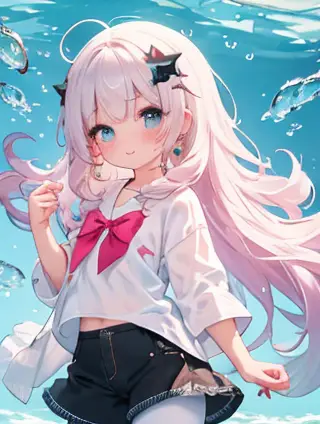 2019年女排世界杯决赛：一场跨越国界的体育盛宴
