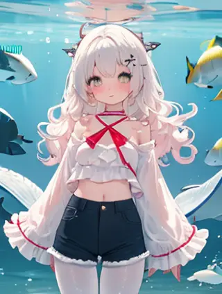 F1匈牙利站：速度与激情的盛宴，郎平提前离开女排：排球界的隐退