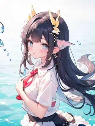 一日三餐与双色球：健康与运气的奇妙交织