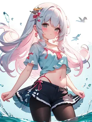 《投篮命中率与体育精神：从伊戈达拉到申雪赵宏博》
