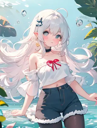 B站直播规则与青少年保护：一场青春的守望