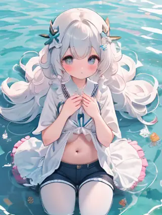 世界杯与强国：足球与国家实力的交响曲