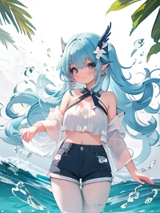 UFC最新比赛完整视频：格斗艺术的极致展现1746341519261