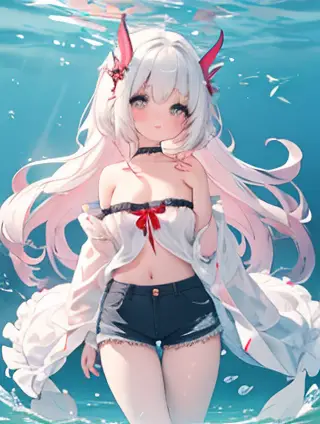 《斗莉王的足球梦：比拉尔多与意大利的欧洲杯夺冠之路》