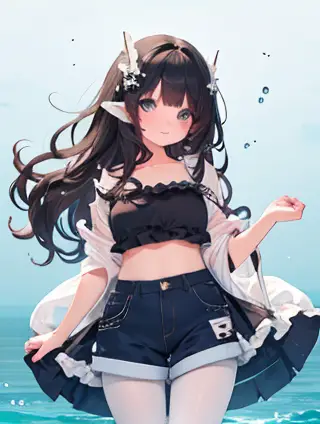 《球衣与球拍：体育的两种语言》