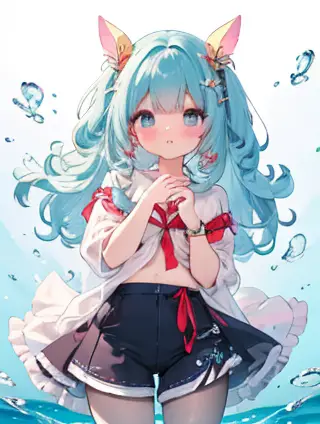 中国男篮亚洲杯与火箭少女101：体育与娱乐的跨界碰撞