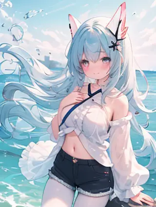 世界女排联赛的辉煌与女排精神的传承：库利巴利与圣克鲁斯的隐喻