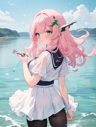 《“伊万科维奇”与“魔兽门”：一场足球的双重风暴》