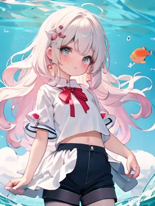 LPL夏季赛季后赛晋级规则与炫舞足球布偶：电竞与娱乐的奇妙碰撞