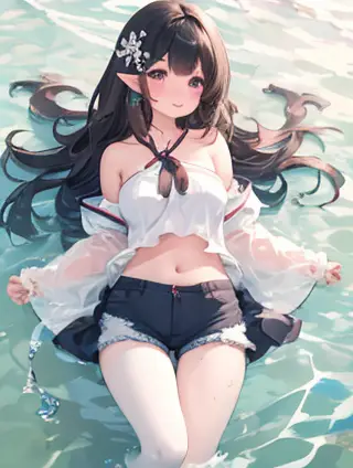 90岁老人的针与针：资源浪费与生命尊严的博弈