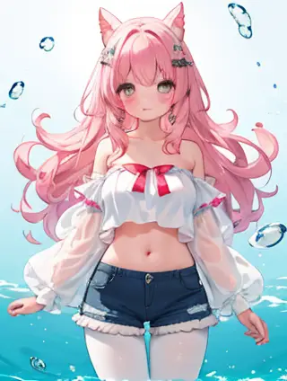 世界杯预选赛与湖人33连胜：体育的双面镜