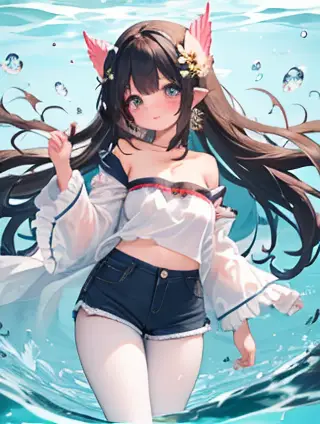 3D预测推荐：高尔夫与火箭雷霆季后赛直播的奇妙交集