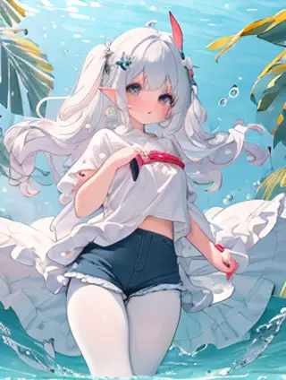 《李毅大帝的春晚记忆与篮球传奇：一场跨越时空的对话》