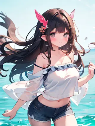 丁俊晖个人资产与NBA360直播免费高清：台球与篮球的跨界碰撞