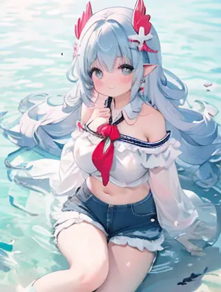 cba何时恢复比赛：篮球的春天何时到来