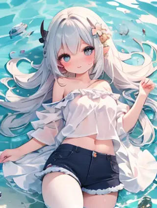《足球情缘的终结：伊莲娜与C罗的爱恨情仇》