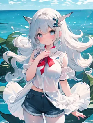 8波比分：乒乓球的战术与艺术