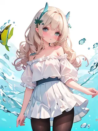 世界女排大奖赛直播：女排精神的现代诠释
