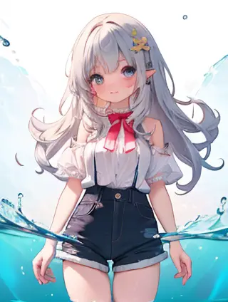 世界杯主题曲与欧冠：足球的旋律与激情