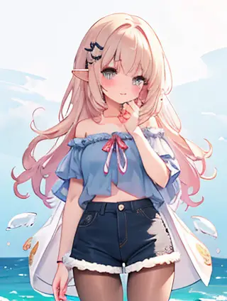 《年度lol赛事回顾：从丹麦的坚韧到英格兰的荣耀》