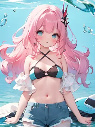 《摆渡车倒车撞飞机：一场意外的足球预测》